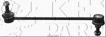 KEY PARTS kdl6368 -  Тяга / стойка, стабилизатор